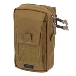 Kieszeń Navtel Pouch Cordura Helikon-Tex - coyote zasobnik