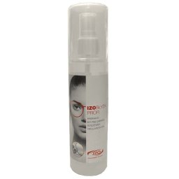 Izobłysk Profi 150ml