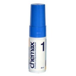 Chemax 1 25ml