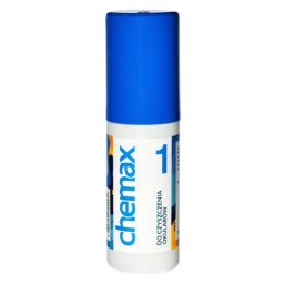 Chemax 1 85ml