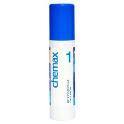 Chemax 1 125ml