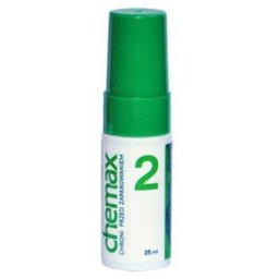 Chemax 2 25ml