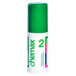 Chemax 2 85ml