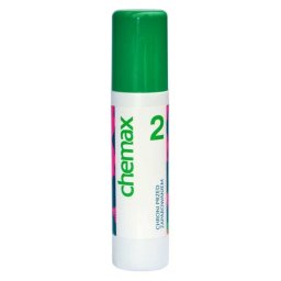 Chemax 2 125ml