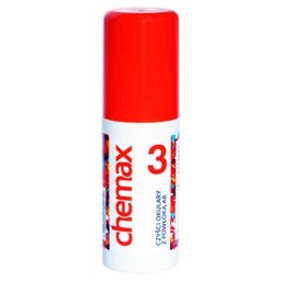 Chemax 3 85ml