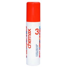 Chemax 3 125ml
