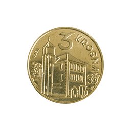 3 Krosna 2009 - Krosno Odrzańskie