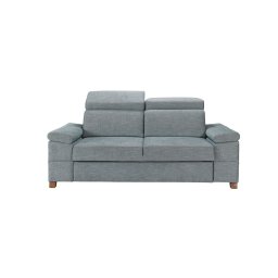 SANTOS Sofa rozkładana