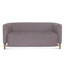 POLAR Sofa BB-1806 dąb