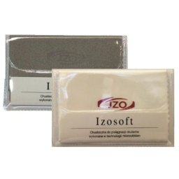 Izosoft Mikrofibra