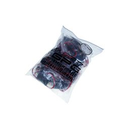 Zestaw 20 kabli RJ45 MXBOX ATF Nokia BB5 SL3 - GPG