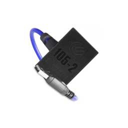 Kabel USB serwisowy UFS JAF HWK Cyclone MT-Box Nokia 105-2 RM-1134/RM-1133