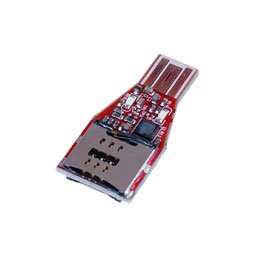 Programator X-SIM