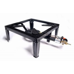 Taboret gazowy AF014P