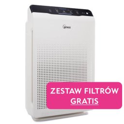 Oczyszczacz powietrza WINIX ZERO