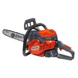 OLEO-MAC GS 371 PIŁA PILARKA PRZECINARKA SPALINOWA ŁANCUCHOWA DO DREWNA 2.6 KM PREMIUM 50189151E2 OFICJALNY DYSTRYBUTOR - AUTORYZOWANY DEALER OLEO-MAC