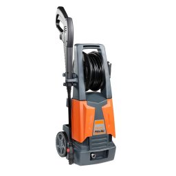 OLEO-MAC PW 115C MYJKA WYSOKOCIŚNIENIOWA 125 bar KLASA PREMIUM 68509091 EWIMAX-OFICJALNY DYSTRYBUTOR - AUTORYZOWANY DEALER OLEO-MAC