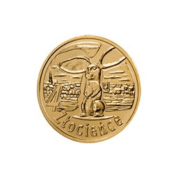 4 Złocieńce 2009 - Złocieniec