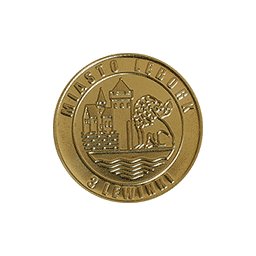 3 Lewinki 2009 - Lębork