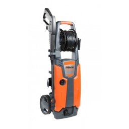 OLEO-MAC PW 125 C MYJKA WYSOKOCIŚNIENIOWA 150 bar KLASA PREMIUM 68509101 EWIMAX-OFICJALNY DYSTRYBUTOR - AUTORYZOWANY DEALER OLEO-MAC
