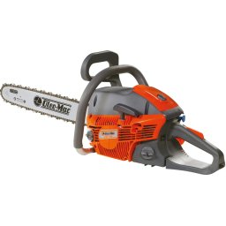 OLEO-MAC GSH 510 PIŁA PILARKA PRZECINARKA SPALINOWA ŁANCUCHOWA DO DREWNA GSH510 3,3 KM 41cm 16" KLASA PREMIUM 50319054E2 EWIMAX-OFICJALNY DYSTRYBUTOR - AUTORYZOWANY DEALER OLEO-MAC