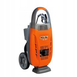 OLEO-MAC PW 190 C MYJKA WYSOKOCIŚNIENIOWA 160 bar KLASA PREMIUM 68509072 EWIMAX-OFICJALNY DYSTRYBUTOR - AUTORYZOWANY DEALER OLEO-MAC