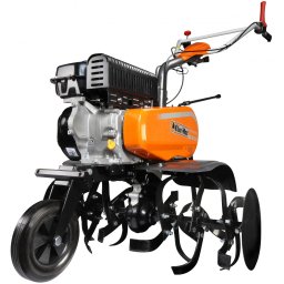 OLEO-MAC MH 198 RKS GLEBOGRYZARKA SPALINOWA OGRODOWA KULTYWATOR 6KM / 85 cm KLASA PREMIUM 68589012E5 EWIMAX - OFICJALNY DYSTRYBUTOR - AUTORYZOWANY DEALER OLEO-MAC