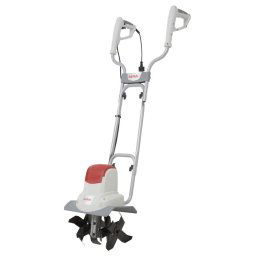 IKRA IEM 800S GLEBOGRYZARKA ELEKTRYCZNA OGRODOWA KULTYWATOR 800W / 28 cm PREMIUM EWIMAX - OFICJALNY DYSTRYBUTOR - AUTORYZOWANY DEALER IKRA
