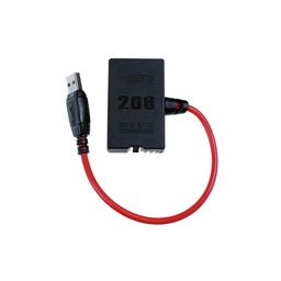 Kabel USB serwisowy UFS JAF HWK Cyclone MT-Box Nokia 206 2060