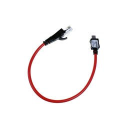 Kabel RJ45 Samsung i9250 IMEI Repair do Z3X SPT