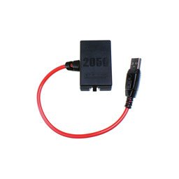 Kabel USB serwisowy UFS JAF HWK Cyclone MT-Box Nokia 205 2050
