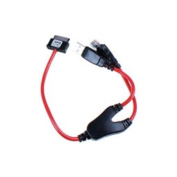 Kabel RJ45 Combo UART Samsung P1000 P6200 P8000 dla Z3x