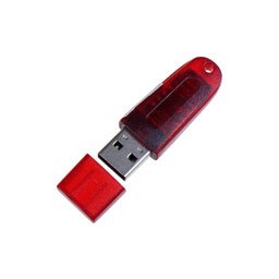 Miracle GSM Cocktail Dongle