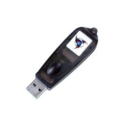 NCK Dongle z aktywacja (ACT1)