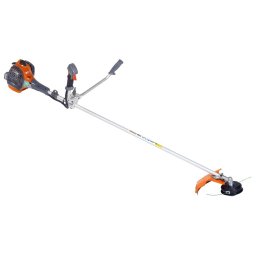 OLEO-MAC BC 241 T Speed&Go KOSA SPALINOWA WYKASZARKA DO TRAWY PODKASZARKA PODCINARKA MOC 1.2KM KLASA PREMIUM 61379052E2 BC241 EWIMAX-OFICJALNY DYSTRYBUTOR - AUTORYZOWANY DEALER OLEO-MAC