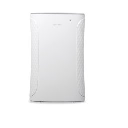 Oczyszczacz powietrza Rotenso Piura P22V