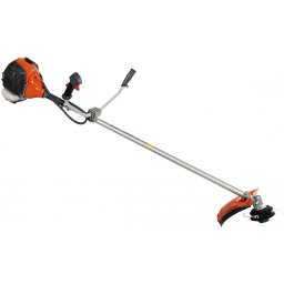OLEO MAC BC 530 T PROFI KOSA SPALINOWA DO TRAWY PROFESJONALNA WYKASZARKA PODKASZARKA PODCINARKA MOC 3.7 KM KLASA PREMIUM 61409002E2 EWIMAX-OFICJALNY DYSTRYBUTOR - AUTORYZOWANY DEALER OLEO-MAC