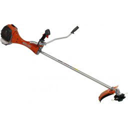 OLEO MAC BC 550 MASTER PROFI KOSA SPALINOWA DO TRAWY PROFESJONALNA WYKASZARKA PODKASZARKA PODCINARKA MOC 3.7 KM KLASA PREMIUM 61409001E2A EWIMAX-OFICJALNY DYSTRYBUTOR - AUTORYZOWANY DEALER OLEO-MAC