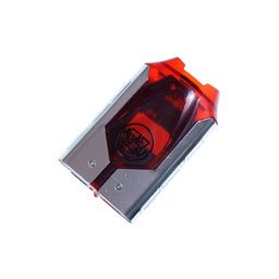 NCK Box (z kablami)