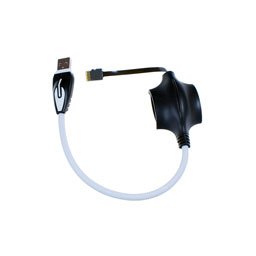 Kabel MEP0 BB GPG