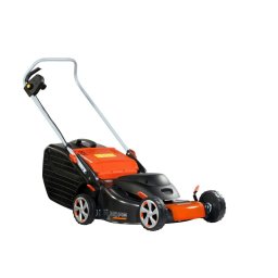 OLEO MAC G 44 PE Comfort KOSIARKA ELEKTRYCZNA DO TRAWY MOC 1500W METALOWA OBUDOWA 66129060S - OFICJALNY DYSTRYBUTOR - AUTORYZOWANY DEALER OLEO-MAC