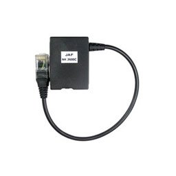Kabel RJ45 UFS JAF Nokia 2600c 2600 classic