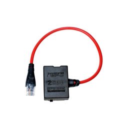 Kabel RJ45 UFS JAF Nokia 2630 2600c 5000
