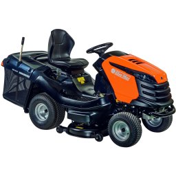 Traktorek ogrodowy Oleo-Mac OM 106-22H 102cm 22KM Hydrostatic