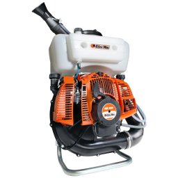 OLEO MAC MB800 OPRYSKIWACZ SPALINOWY PLECAKOWY TURBINOWY 14L 5KM OLEO MB 800 PREMIUM 365280020E1C OFICJALNY DYSTRYBUTOR - AUTORYZOWANY DEALER OLEO-MAC