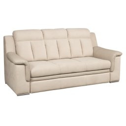 LUNA Sofa 3WF
