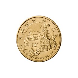 4 Sącze 2009 - Nowy Sącz