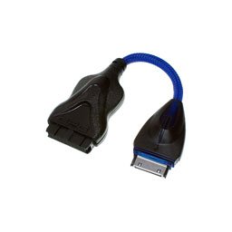 Kabel JTAG dla GPGUFC PRO Ultimate