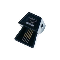 Adapter Nokia 110 112 113 USB dla GPGUFC PRO Ultimate