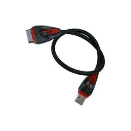 Kabel GPGUFC PRO USB